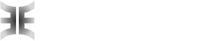 Amerilcon